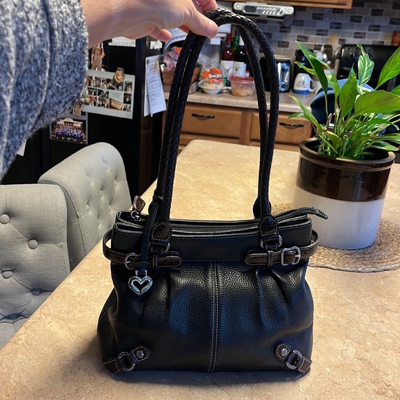 Brighton purse - Picture 3 of 13